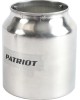 Пистолет PATRIOT 830902031 GH 166А Пистолет пескоструйный