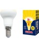 Лампочки светодиодные VOLPE (UL-00005625) VOLPE LED-R39-3W/3000K/E14/FR/NR