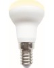 Лампочки светодиодные VOLPE (UL-00005625) VOLPE LED-R39-3W/3000K/E14/FR/NR