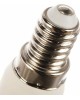 Лампочки светодиодные VOLPE (UL-00005625) VOLPE LED-R39-3W/3000K/E14/FR/NR
