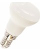 Лампочки светодиодные VOLPE (UL-00005625) VOLPE LED-R39-3W/3000K/E14/FR/NR