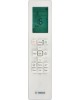 Сплит-система BOSCH CLL2000 W 26 on/off