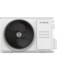 Сплит-система BOSCH CLL2000 W 26 on/off