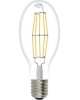 ЛАМПЫ СВЕТОДИОДНЫЕ (ЦОКОЛЬ - E27, Е40) UNIEL (UL-00003761) LED-ED90-30W/DW/E40/CL GLP05TR