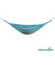 Гамаки GREEN GLADE G-047