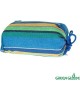 Гамаки GREEN GLADE G-047