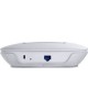 беспроводной маршрутизатор TP-LINK EAP110