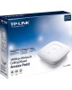 беспроводной маршрутизатор TP-LINK EAP110