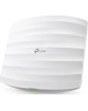беспроводной маршрутизатор TP-LINK EAP110