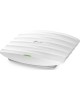 беспроводной маршрутизатор TP-LINK EAP110
