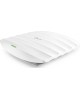 беспроводной маршрутизатор TP-LINK EAP110