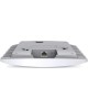 беспроводной маршрутизатор TP-LINK EAP110