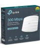 беспроводной маршрутизатор TP-LINK EAP110