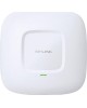 беспроводной маршрутизатор TP-LINK EAP110