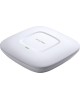 беспроводной маршрутизатор TP-LINK EAP110