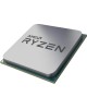 Процессор AMD CPU Ryzen 5 PRO 4650G OEM