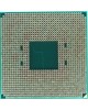 Процессор AMD CPU Ryzen 5 PRO 4650G OEM