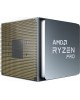 Процессор AMD CPU Ryzen 5 PRO 4650G OEM