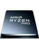 Процессор AMD CPU Ryzen 5 PRO 4650G OEM