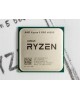 Процессор AMD CPU Ryzen 5 PRO 4650G OEM