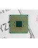 Процессор AMD CPU Ryzen 5 PRO 4650G OEM