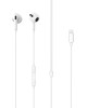 Гарнитура SMARTBUY (SBH-102K) SUPER QUALITY, белый