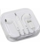 Гарнитура SMARTBUY (SBH-102K) SUPER QUALITY, белый
