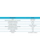 Гарнитура SMARTBUY (SBH-102K) SUPER QUALITY, белый