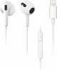 Гарнитура SMARTBUY (SBH-102K) SUPER QUALITY, белый