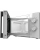 Микроволновая печь GORENJE MO20E1WH