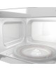 Микроволновая печь GORENJE MO20E1WH
