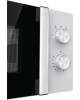 Микроволновая печь GORENJE MO20E1WH