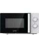 Микроволновая печь GORENJE MO20E1WH