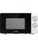Микроволновая печь GORENJE MO20E1WH