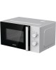 Микроволновая печь GORENJE MO20E1WH