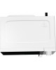 Микроволновая печь GORENJE MO20E1WH