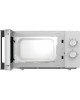 Микроволновая печь GORENJE MO20E1WH
