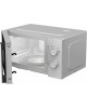 Микроволновая печь GORENJE MO20E1WH