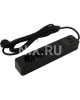 Сетевой фильтр HARPER UCH-325 Black