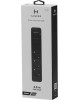 Сетевой фильтр HARPER UCH-325 Black