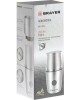Кофемолка BRAYER BR1185