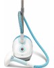 Отпариватель BQ SG5005S White-Blue