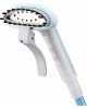 Отпариватель BQ SG5005S White-Blue