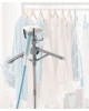 Отпариватель BQ SG5005S White-Blue