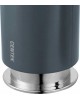 Миксер CENTEK CT-1100