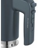 Миксер CENTEK CT-1100