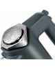 Миксер CENTEK CT-1100
