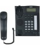 Телефон беспроводной SANYO RA-S517B