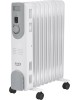 Масляный радиатор OASIS Pro OS-20