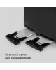 Тостер BQ T4001 Black